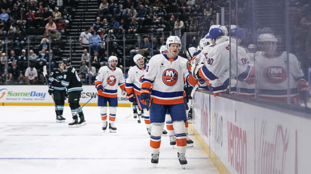 GettyImages-2246208615