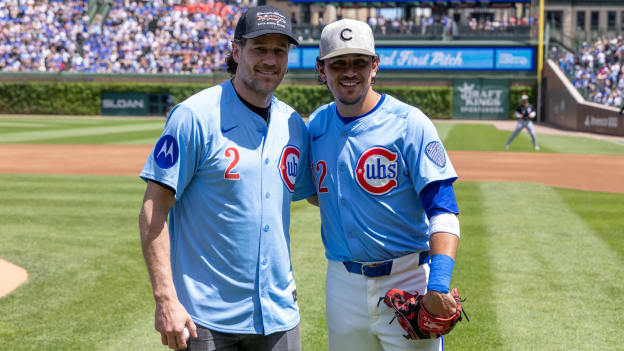 DuncanKeithxCubs-20250516-25