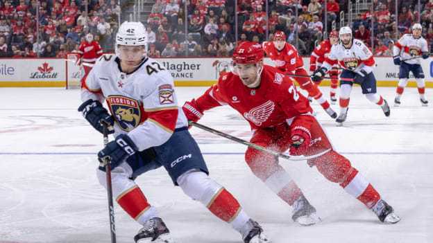 GettyImages-2240850645