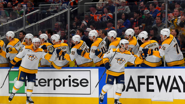 GettyImages-2254429781