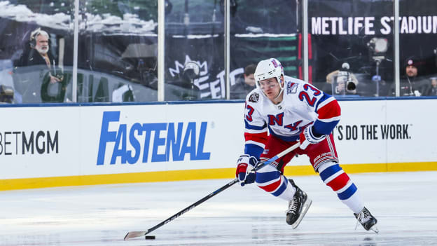 GettyImages-2013757823