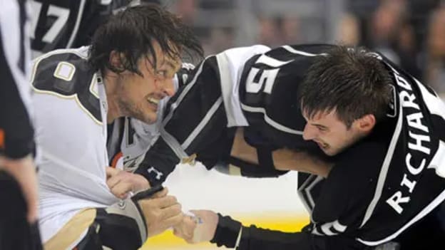 20110409_teemuselanne_bradrichardson_446w copy