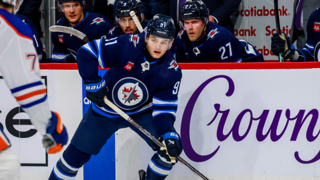 GettyImages-1828752764