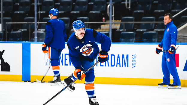 20251227_MorningSkate-09