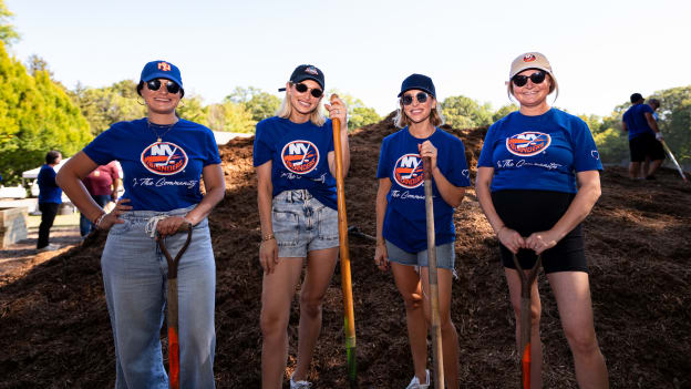 20251006_PLAYGROUNDBUILD-114