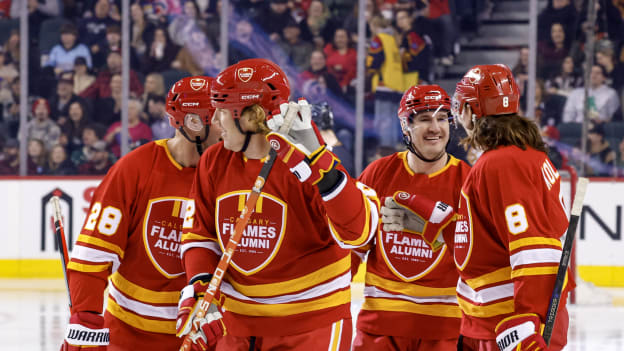 20260122_SHORESEY_FLA0227_JP