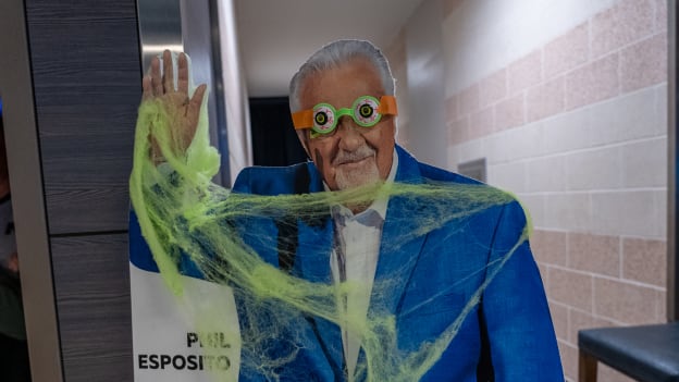 20250124_TBL_BFL_HatTrickOrTreat_54