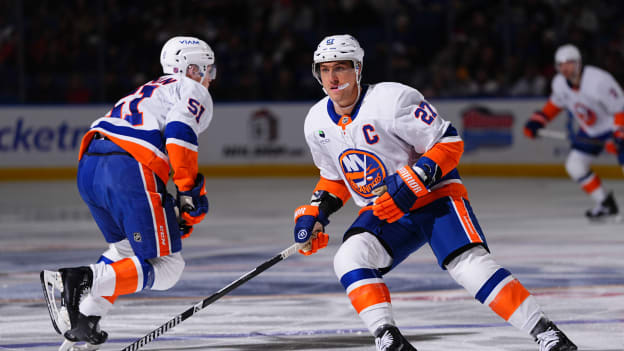 GettyImages-2252279070