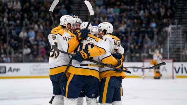 GettyImages-2253273054