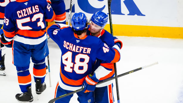 20251023_NYI_DET_SJ-48