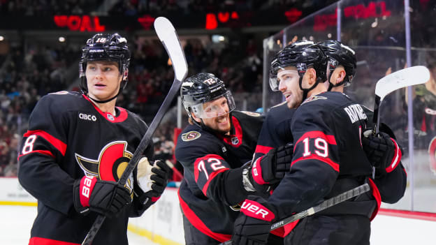 GettyImages-2266263092