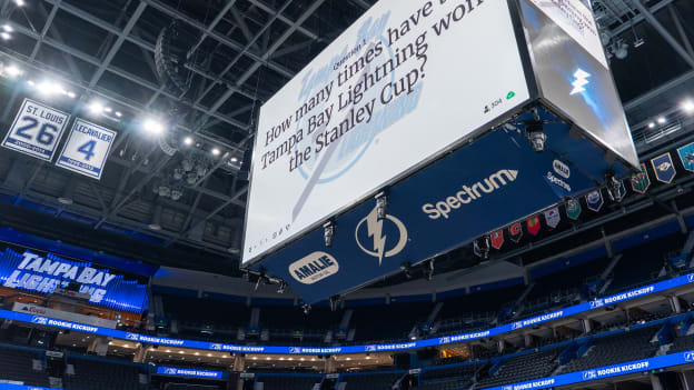 20250717_TBL_BFL_Rookie_Event_1