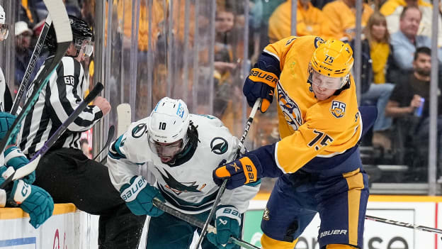 GettyImages-1737969345