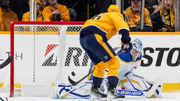 GettyImages-2197875424