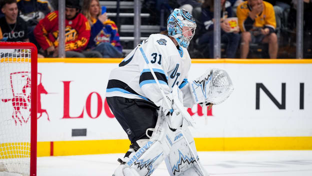 04142025_UHC_Utah at Nashville HD edits 204