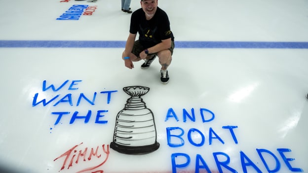 paint_the_ice-44