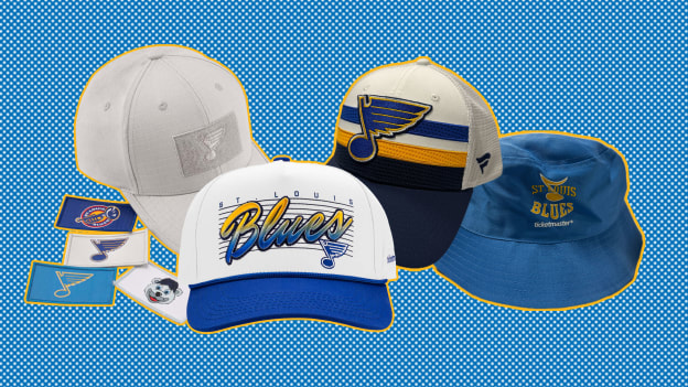 Hats off to the Fans!