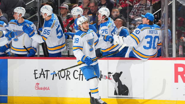 GettyImages-2248029600