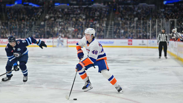 4e643294-3c3b-41d1-bf22-fac3ef37523dMahon