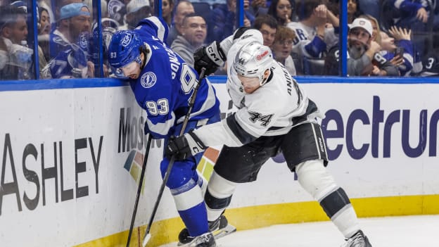 TBL-vs-LAK-251218-028