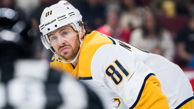 GettyImages-2241071188