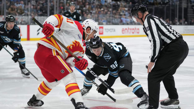 GettyImages-2240862241