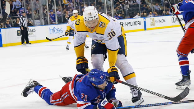 GettyImages-1745443385