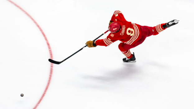 2025_12_02_BOS_ZS_In-Game_82