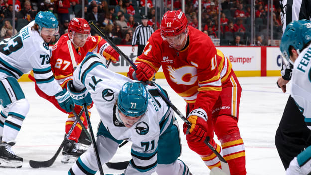 20260131_CGY_vs_SJS_FLA0262_GT