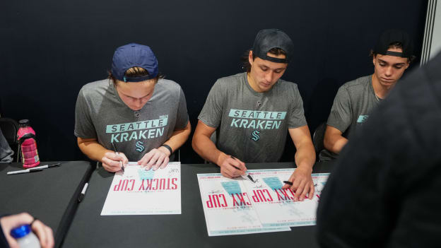 Kraken_20250703_0423