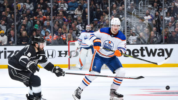 GettyImages-1252372999