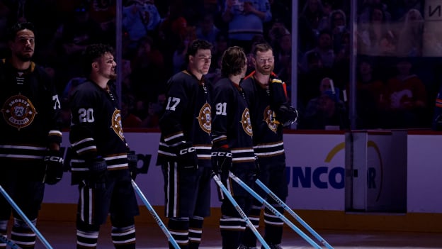 20260122_SHORESEY_FLA0182_JP