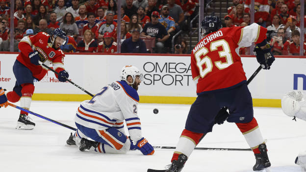 GettyImages-2218851699