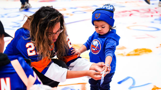 20250427_PaintTheIce-49