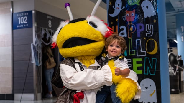 20250124_TBL_BFL_HatTrickOrTreat_60