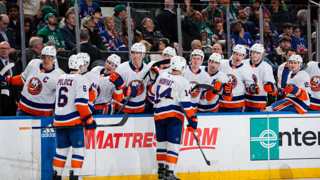 GettyImages-2084798592