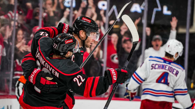 250412_CARvsNYR_JL109619