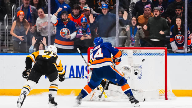 20260203_PIT_NYI_p3_goal_horvat_OT-1