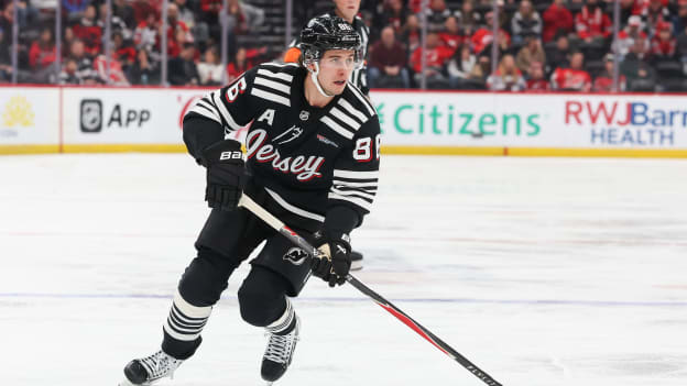 GettyImages-2252973965