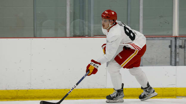 Photo Gallery - Development Camp Day 2