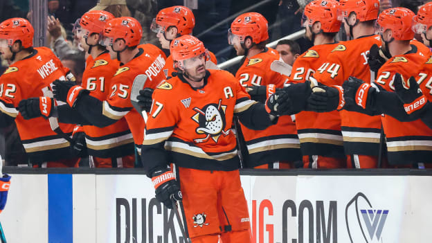 GettyImages-2263032894