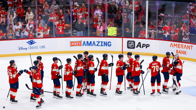 GettyImages-2243000050