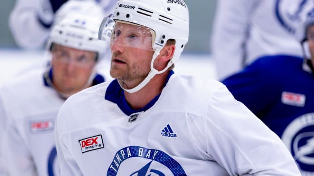 0T4A1258-Enhanced-NR