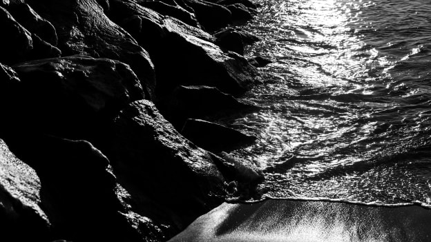 20260213_DownTheShore-086