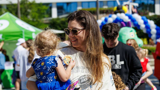 260328-ThunderBug-Birthday-067