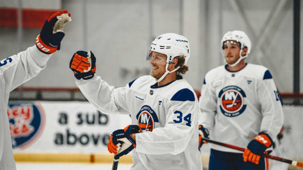 20251001_TrainingCamp-37