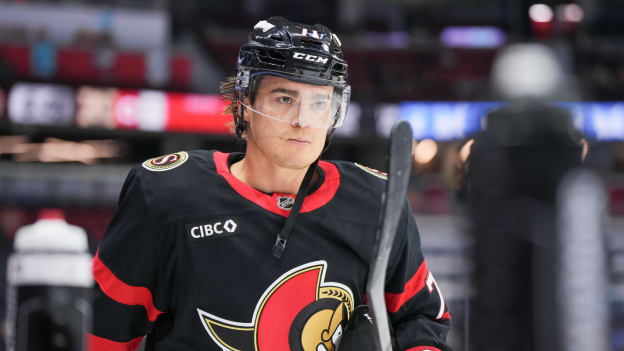 GettyImages-2241497374