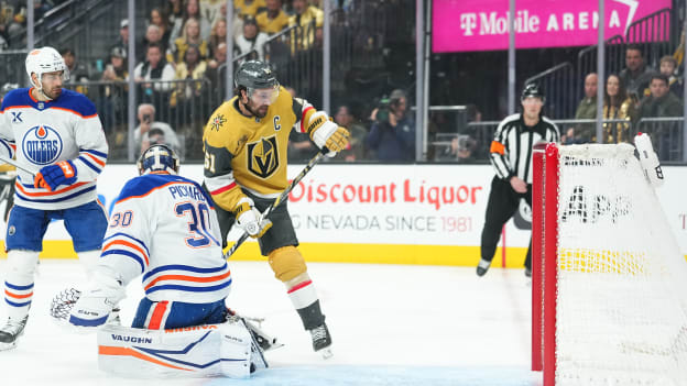 GettyImages-2213811200