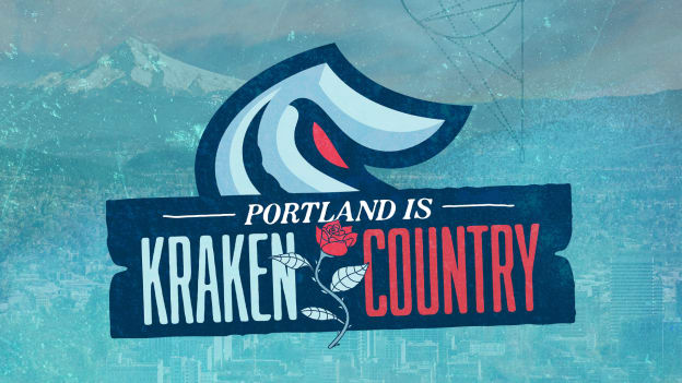 Portland Watch Party