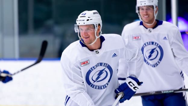 0T4A1090-Enhanced-NR